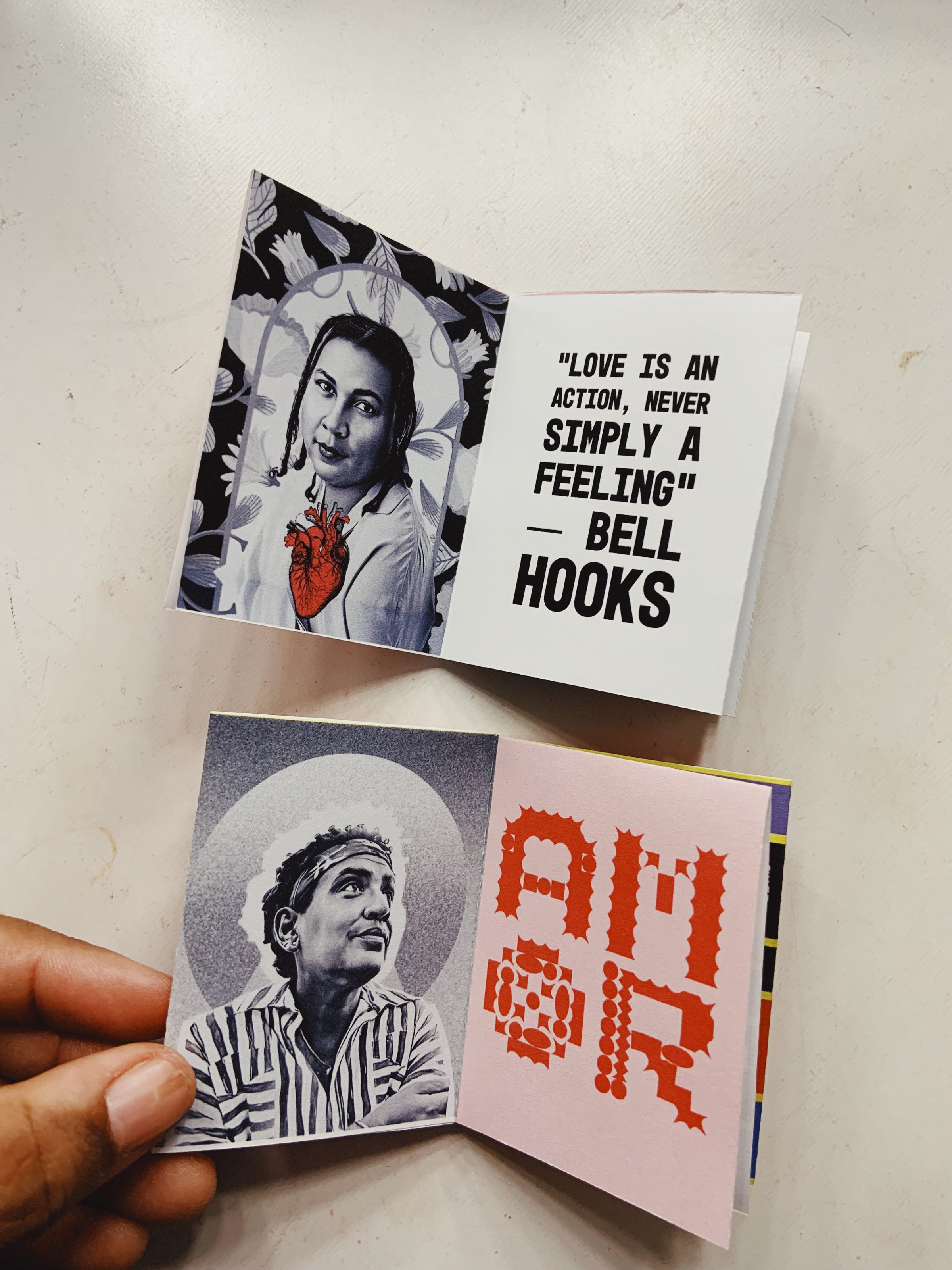 【希少】【未開封】GUERRILLAZINE ZINE 希少】【未開封】GUERRILLAZINE ZINE 希少】【未開封】GUERRILLAZINE ZINE